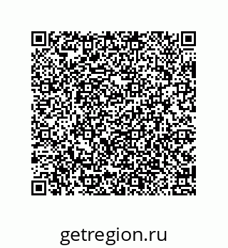 79914540034