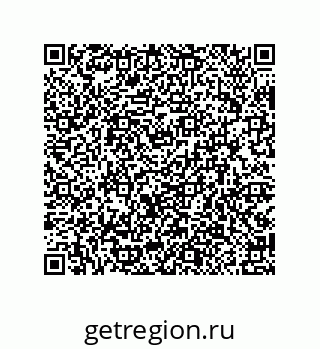 79914540035