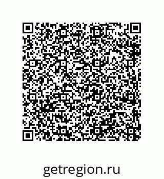 79914540042
