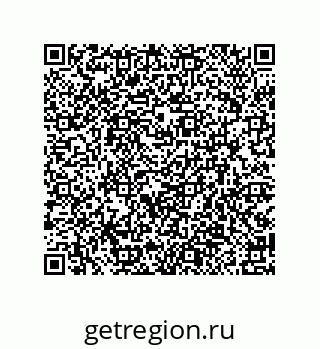 79914540056
