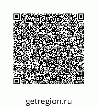 79914540058