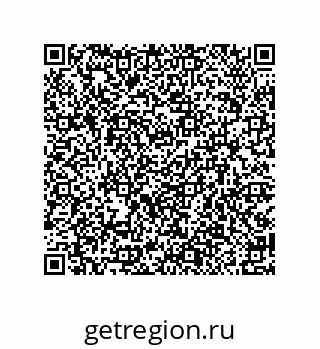 79914540067