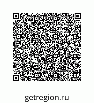 79914540068