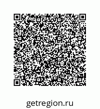 79914540069