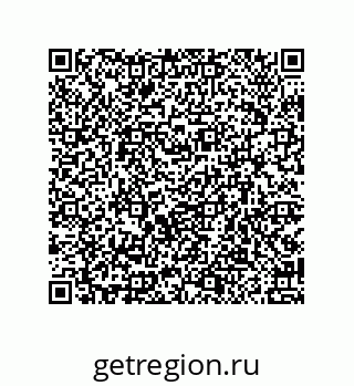 79914540070