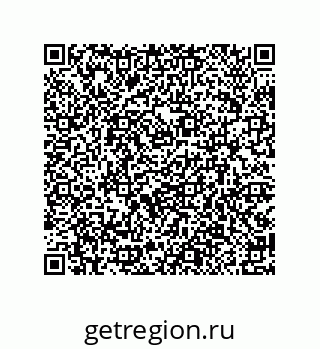 79914540077