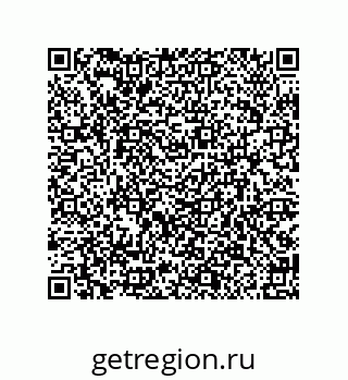 79914540079
