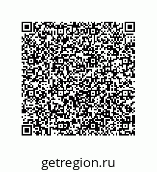 79914540083