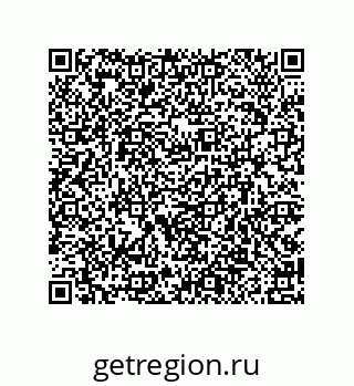 79914540086