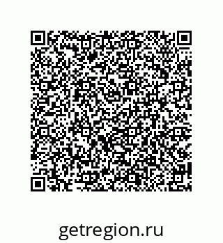 79914540093