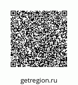 79914540094