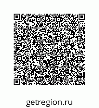 79914540095