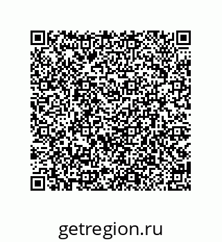 79914540099