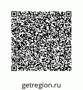 79914540101