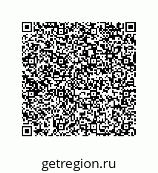 79914540102