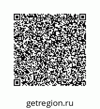 79914540105