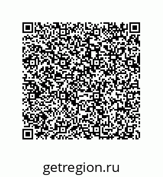 79914540106