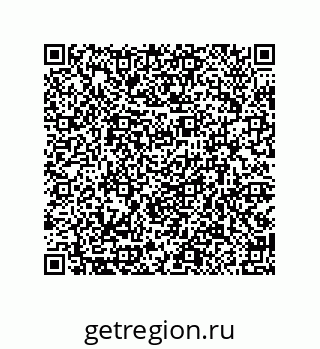 79914540119