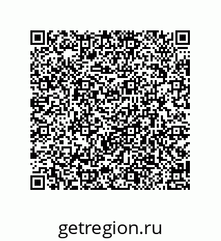 79914540124