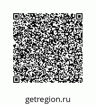 79914540128
