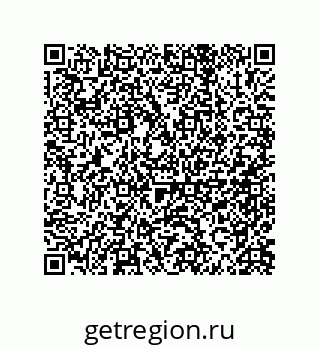 79914540132