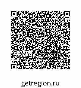 79914540134