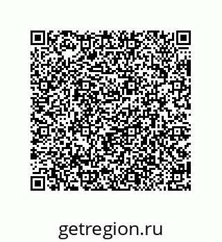 79914540137