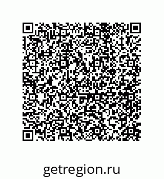 79914540141