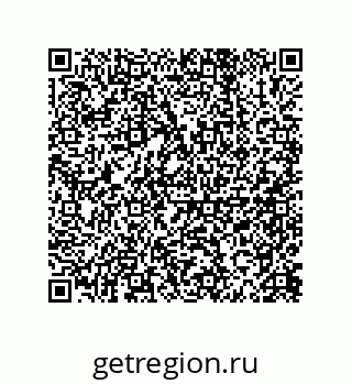 79914540144