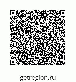 79914540152