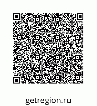 79914540153