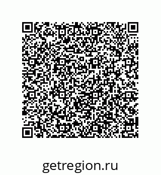 79914540156