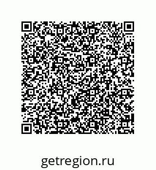 79914540162