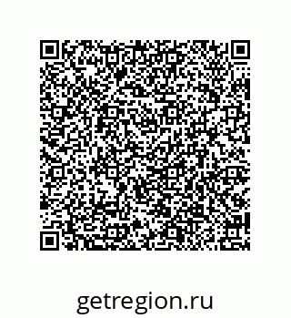 79914540172