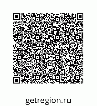 79914540176