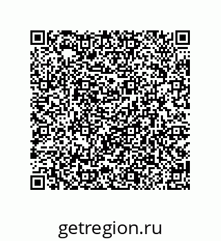 79914540179