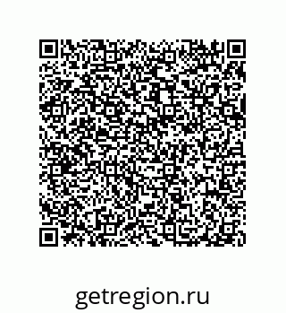 79914540187