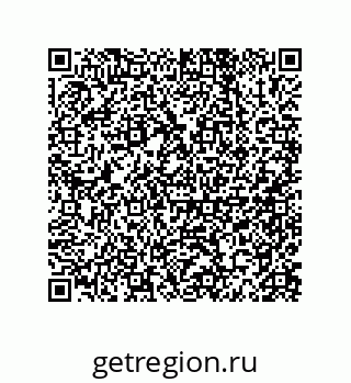 79914540197