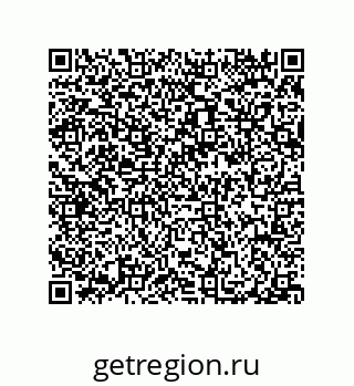 79914540201