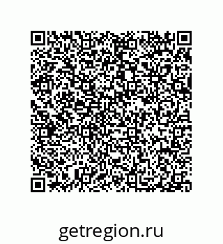 79914540205