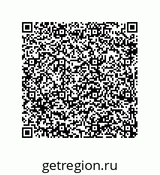 79914540206