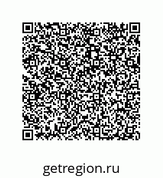 79914540207
