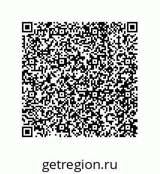 79914540209