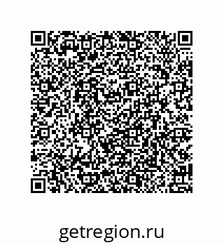 79914540220
