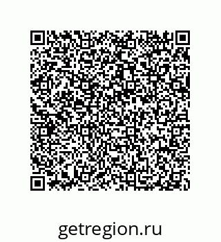 79914540226