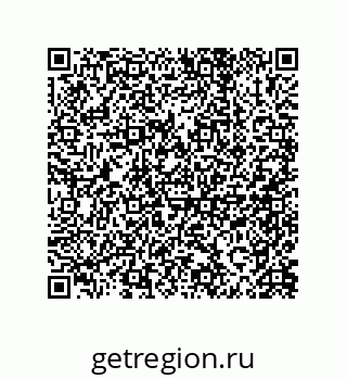 79914540230