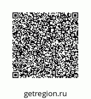79914540231