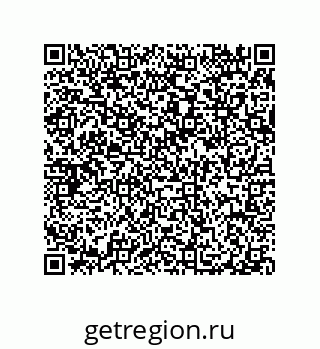 79914540233