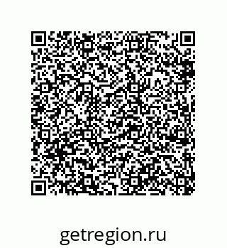 79914540235