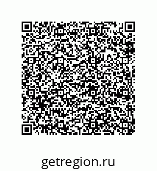 79914540239